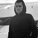Кирилл, 25 лет