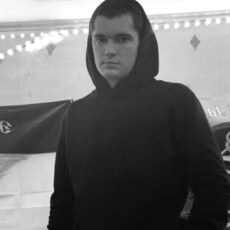 Фотография мужчины Кирилл, 25 лет из г. Феодосия