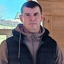 Василий, 39 лет