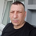Стас, 38 лет
