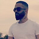 Abbas, 28 лет