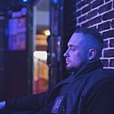 Рома, 28 лет