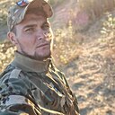 Кирилл, 26 лет