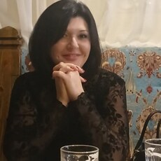 Оксана, 49 из г. Москва.