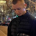 Dima, 19 лет