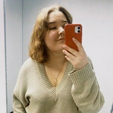 Маша, 21 из г. Москва.