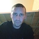 Костя, 34 года