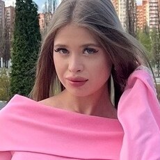 София, 18 из г. Краснодар.