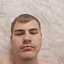 Михаил, 19 лет