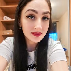 Фотография девушки Соня, 35 лет из г. Ижевск