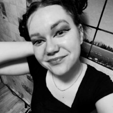 Фотография девушки Алиса, 26 лет из г. Москва