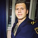 Артем, 29 лет