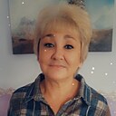 Альфия, 53 года