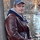 Евгений, 47 лет