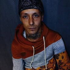 Фотография мужчины Александр, 29 лет из г. Вильнюс