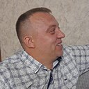 Ян, 40 лет