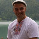 Володимир, 45 лет