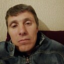 Андрей, 39 лет
