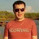 Леонид, 40 лет