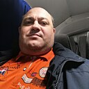 Григорий, 50 лет