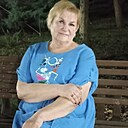 Зинаида, 67 лет
