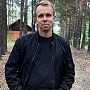 Дмитрий, 29 лет