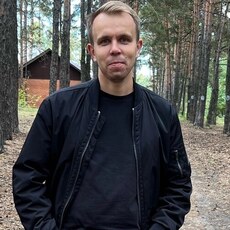 Фотография мужчины Дмитрий, 29 лет из г. Заринск