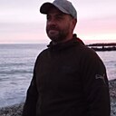 Алексей, 33 года