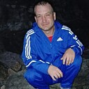 Максим, 38 лет