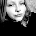 Светлана, 22 года