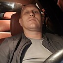 Дима, 31 год