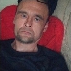 Фотография мужчины Тоха, 35 лет из г. Архангельск