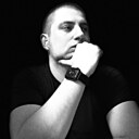 Константин, 27 лет