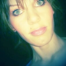 Фотография девушки Илона, 42 года из г. Даугавпилс