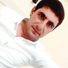 Фотография мужчины Мелоян, 27 лет из г. Уссурийск