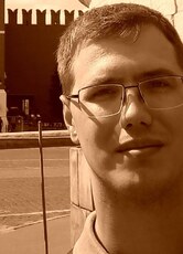 Фотография мужчины Евгений, 33 года из г. Темрюк