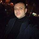 Dmytrii, 34 года