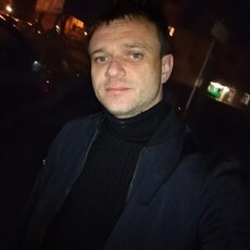 Фотография мужчины Dmytrii, 34 года из г. Быдгощ