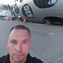 Дмитрий, 35 лет