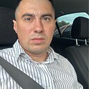 Юрий, 34 года