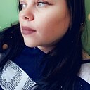 Вика, 39 лет