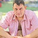 Миша, 38 лет
