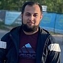 Арчи, 24 года