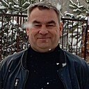 Вячеслав, 52 года
