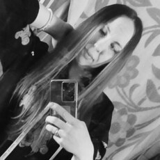 Юлия, 27 из г. Ижевск.