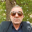 Марсель, 52 года