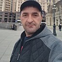 Алекс, 40 лет