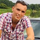Иван, 29 лет