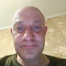 Фотография мужчины Nikolai, 41 год из г. Смоленск