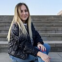 Юлия, 31 год